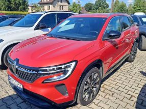 Renault Austral - 2023