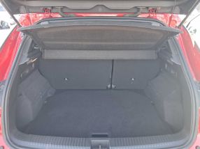 Renault Austral - 2023