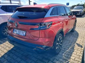Renault Austral - 2023