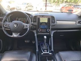 Renault Koleos - 2017