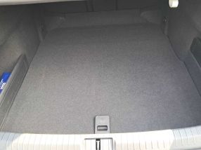 Volkswagen Passat - 2020