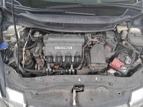Honda Civic - 2006
