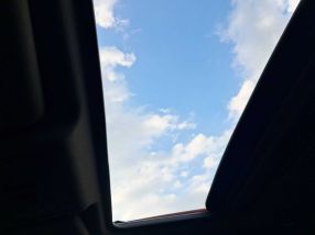 Nissan Murano - 2005