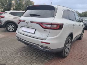 Renault Koleos - 2018