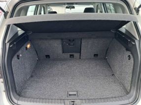 Volkswagen Tiguan - 2010