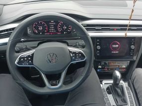 Volkswagen Arteon - 2022