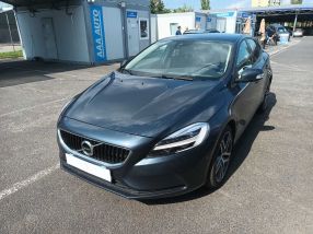Volvo V40 - 2018