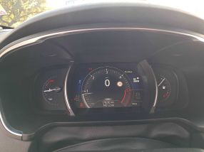 Renault Talisman - 2016