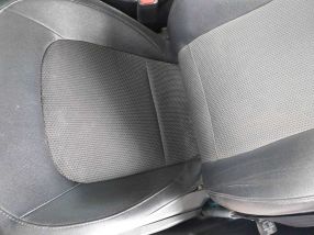 Hyundai ix35 - 2014