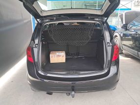 Opel Meriva - 2010