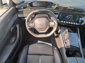 Peugeot 508 - 2021