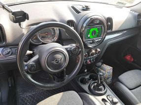 MINI Countryman - 2019