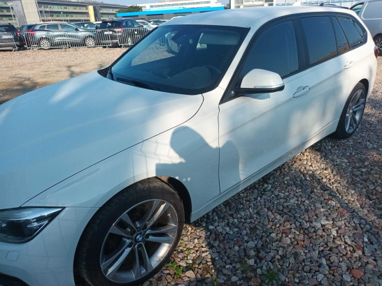 BMW 3