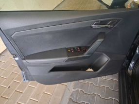 Seat Arona - 2020