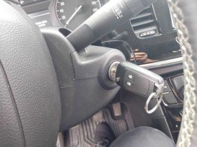 Opel Mokka - 2016