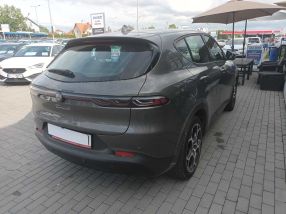 Alfa Romeo Tonale - 2022