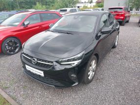 Opel Corsa - 2022