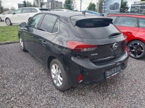 Opel Corsa - 2022