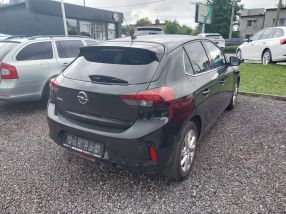 Opel Corsa - 2022