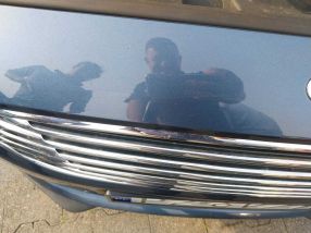 Ford Focus C-Max - 2018