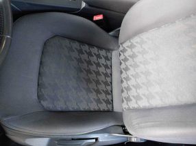 Audi A3 - 2013