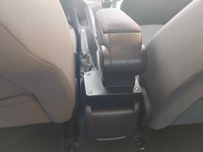Ford Focus - 2013
