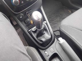 Renault Clio - 2015
