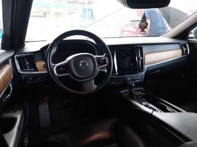 Volvo V90 - 2020