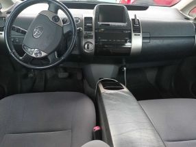 Toyota Prius - 2008