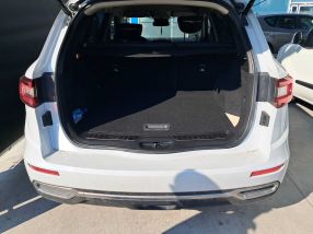 Renault Koleos - 2019