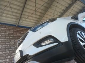 Opel Mokka - 2016