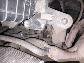 Volkswagen Golf - 2009