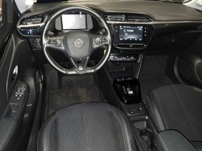 Opel Corsa - 2022