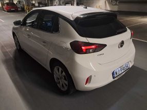 Opel Corsa - 2022