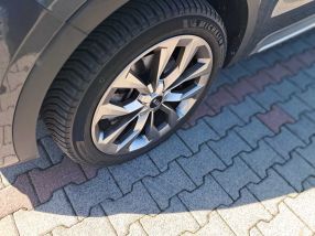 Kia Sorento - 2021
