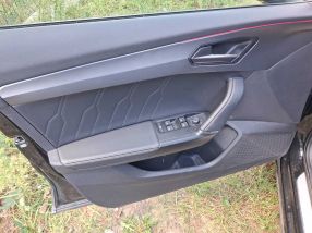 Cupra Formentor - 2022
