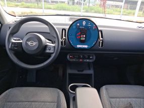 MINI Countryman - 2024