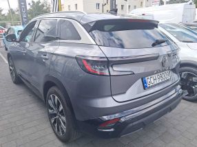 Renault Austral - 2023