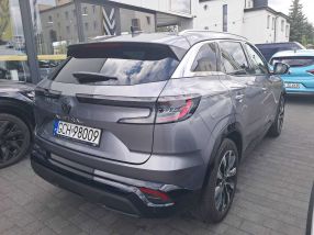 Renault Austral - 2023