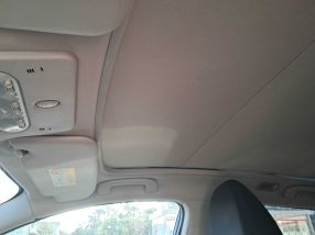 Nissan Qashqai - 2014