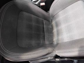 Kia Sportage - 2013