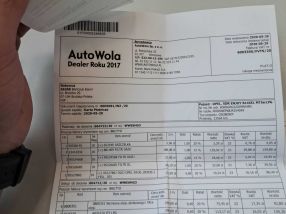 Opel Corsa - 2018