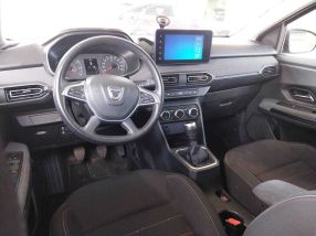 Dacia Jogger - 2022