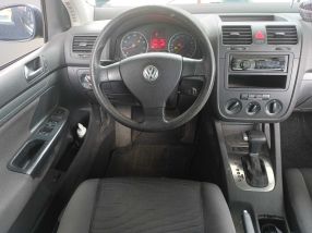 Volkswagen Golf - 2006