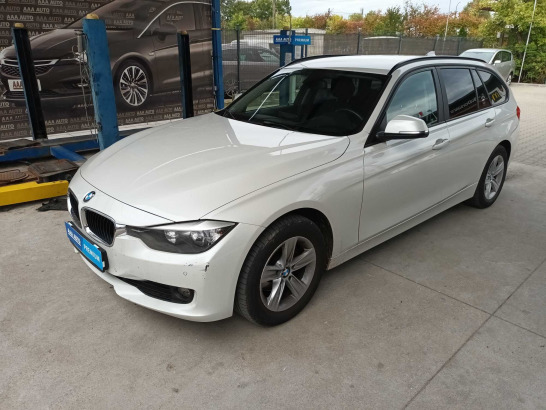 BMW 3