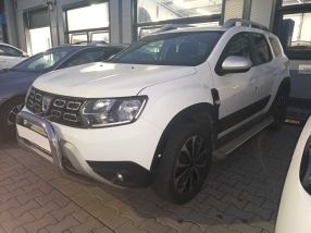 Dacia Duster - 2019
