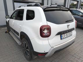 Dacia Duster - 2019