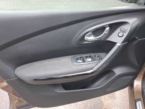 Renault Kadjar - 2016