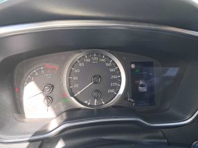 Toyota Corolla - 2020