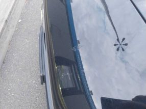 Mercedes-Benz A - 2018